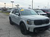 Kia Telluride 2025 года за 23 793 000 тг. в Алматы – фото 3