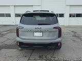 Kia Telluride 2025 года за 23 793 000 тг. в Алматы – фото 5