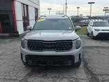 Kia Telluride 2025 года за 23 793 000 тг. в Алматы – фото 2