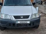 Honda CR-V 1996 годаүшін3 200 000 тг. в Кызылорда