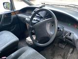 Toyota Estima 1995 года за 1 500 000 тг. в Алматы – фото 4