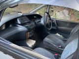 Toyota Estima 1995 года за 1 500 000 тг. в Алматы – фото 5