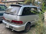 Toyota Estima 1995 года за 1 500 000 тг. в Алматы – фото 3