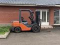 Toyota  8F 2013 года за 9 500 000 тг. в Алматы – фото 5