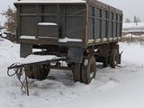 СЗАП 1991 года за 4 300 000 тг. в Астана