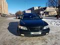 Hyundai Grandeur 2006 года за 4 500 000 тг. в Астана – фото 2