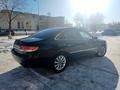 Hyundai Grandeur 2006 года за 4 500 000 тг. в Астана – фото 4