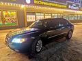 Hyundai Grandeur 2006 года за 3 800 000 тг. в Астана – фото 2