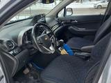 Chevrolet Orlando 2014 года за 6 500 000 тг. в Астана