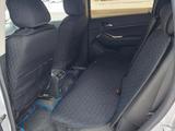 Chevrolet Orlando 2014 года за 6 500 000 тг. в Астана – фото 3