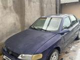 Opel Vectra 1995 года за 600 000 тг. в Шымкент – фото 2