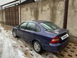 Opel Vectra 1995 года за 600 000 тг. в Шымкент – фото 3