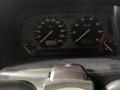 Volkswagen Golf 1992 года за 1 500 000 тг. в Тараз – фото 10