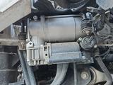 Пневмо компрессор на W211 W220 за 65 000 тг. в Шымкент – фото 2
