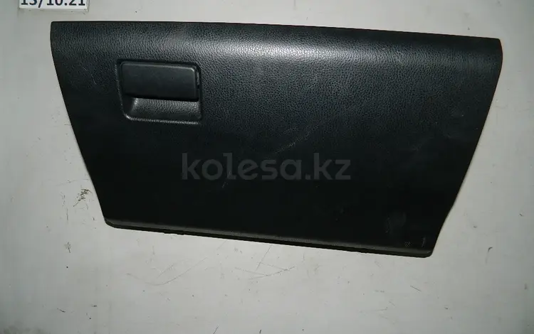 Бардачок пассажирский за 50 000 тг. в Алматы