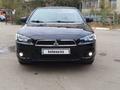 Mitsubishi Lancer 2008 года за 3 990 000 тг. в Костанай – фото 5