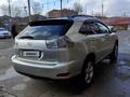 Lexus RX 350 2006 годаүшін8 500 000 тг. в Шымкент – фото 4