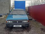 Mitsubishi Colt 1990 года за 1 000 000 тг. в Петропавловск – фото 2