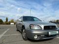 Subaru Legacy Lancaster 1999 годаfor3 300 000 тг. в Усть-Каменогорск – фото 9