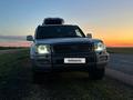 Toyota Land Cruiser 2005 годаfor11 500 000 тг. в Актау – фото 13