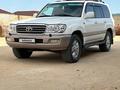 Toyota Land Cruiser 2005 годаfor11 500 000 тг. в Актау