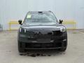 Lynk & Co 900 2025 года за 29 000 000 тг. в Алматы – фото 2