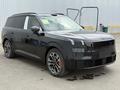 Lynk & Co 900 2025 года за 29 000 000 тг. в Алматы