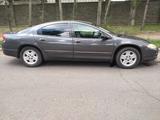 Dodge Intrepid 2004 года за 1 300 000 тг. в Астана