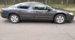 Dodge Intrepid 2004 года за 1 300 000 тг. в Астана