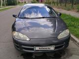 Dodge Intrepid 2004 года за 1 300 000 тг. в Астана – фото 4