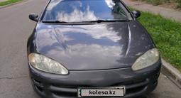 Dodge Intrepid 2004 годаүшін2 000 000 тг. в Астана – фото 4