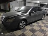 Toyota Avalon 2006 годаүшін5 000 000 тг. в Алматы – фото 2