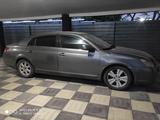 Toyota Avalon 2006 годаүшін5 000 000 тг. в Алматы