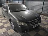 Toyota Avalon 2006 годаүшін5 000 000 тг. в Алматы – фото 3