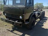 КамАЗ  4310 1991 года за 17 000 000 тг. в Алматы