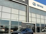 Haval Jolion Tech Plus 1.5T DCT (2WD) 2025 годаүшін9 585 800 тг. в Алматы