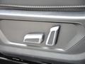 Haval Jolion Tech Plus 1.5T DCT (2WD) 2025 годаүшін9 585 800 тг. в Алматы – фото 23