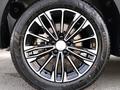 Haval Jolion Tech Plus 1.5T DCT (2WD) 2025 годаүшін9 585 800 тг. в Алматы – фото 16