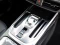 Haval Jolion Tech Plus 1.5T DCT (2WD) 2025 годаүшін9 585 800 тг. в Алматы – фото 25