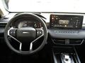 Haval Jolion Tech Plus 1.5T DCT (2WD) 2025 годаүшін9 585 800 тг. в Алматы – фото 9