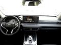 Haval Jolion Tech Plus 1.5T DCT (2WD) 2025 годаүшін9 585 800 тг. в Алматы – фото 8