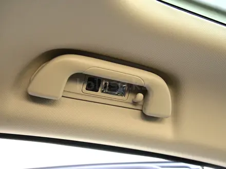 Haval Jolion Tech Plus 1.5T DCT (2WD) 2025 года за 9 585 800 тг. в Алматы – фото 26