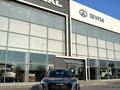 Haval Jolion Tech Plus 1.5T DCT (2WD) 2025 годаүшін9 585 800 тг. в Алматы – фото 5