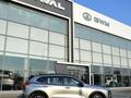 Haval Jolion Tech Plus 1.5T DCT (2WD) 2025 годаүшін9 585 800 тг. в Алматы – фото 17