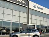 Haval Jolion Tech Plus 1.5T DCT (2WD) 2025 годаүшін9 585 800 тг. в Алматы – фото 3
