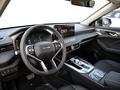 Haval Jolion Tech Plus 1.5T DCT (2WD) 2025 годаүшін9 585 800 тг. в Алматы – фото 12