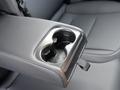 Haval Jolion Tech Plus 1.5T DCT (2WD) 2025 годаүшін9 585 800 тг. в Алматы – фото 31