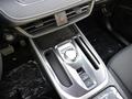 Haval Jolion Tech Plus 1.5T DCT (2WD) 2025 годаүшін9 585 800 тг. в Алматы – фото 33