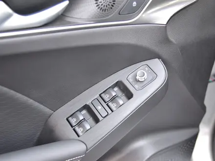 Haval Jolion Tech Plus 1.5T DCT (2WD) 2025 года за 9 585 800 тг. в Алматы – фото 20