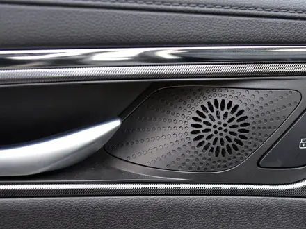 Haval Jolion Tech Plus 1.5T DCT (2WD) 2025 года за 9 585 800 тг. в Алматы – фото 21